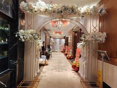 -稻香饭店(龙华天虹店)
