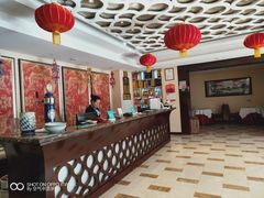 -天宜隆蘑菇宴火锅(石景山旗舰店)