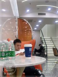 -DL HAIR SALON