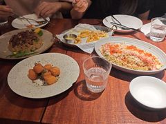 -卡朋厨房(289艺术园区店)