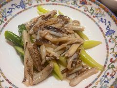 -新光酒家·河豚·海鲜·蟹料理(浦东店)