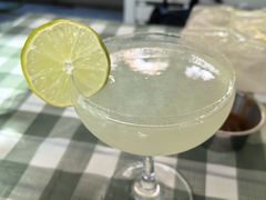 -墨纪Mojí墨西哥餐厅(官舍店)
