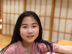 -汤W城市微度假(仓山店)