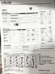 -意施精准塑形普拉提