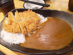 -胜博殿日式炸猪排(西红门店)