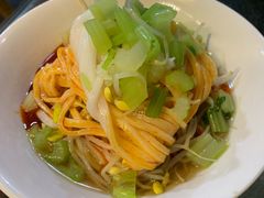 -古渡驛(丽彩·潮流港店)