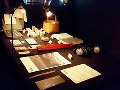 -無用生活空间(北京店)