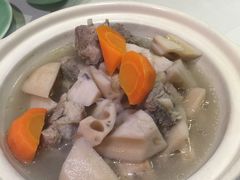 -江南厨子·品苏杭(华润万象店)