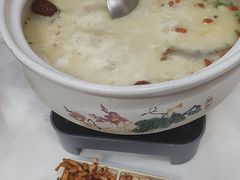 -寻乡迹· 湖南家宴(竹坑店)