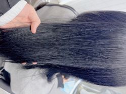 -D.G造型·烫发染发接发