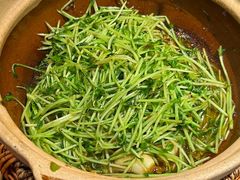 -廖川菜(太阳宫店)