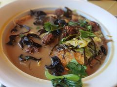 -商都酒店( 北京南站店)