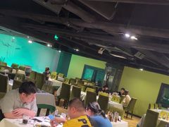 -戈拿旺巴西烤肉(崇文门店)