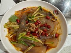-姚稷大铁锅(龙之梦店)