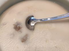 -梅飞酒家(名辉豪庭店)