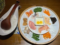 -芸南道·过桥米线(昆明老街旗舰店)