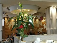 -味悦·老字号·赣州菜(厚德总店)