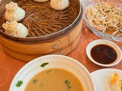 -洪祥大酒店(大庆东路店)