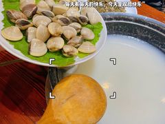 -御膳粥·牛乳粥底火锅·地道顺德菜(容桂店)