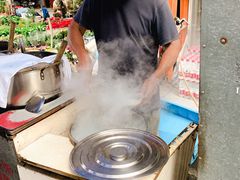 -潘玉麟糖粥