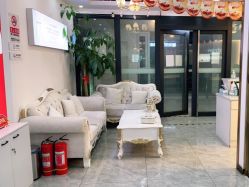 -蕾特恩专业祛痘国际连锁