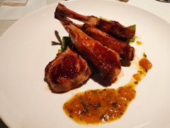 -Solo(衡山路店)