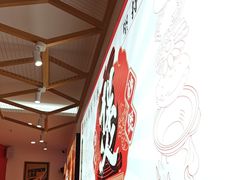 -华记煲仔华·煲仔饭(三元里万科里店)