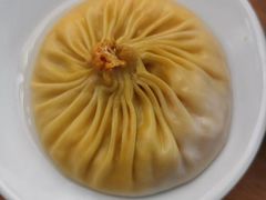 -苏小柳点心·手作小笼包(新街口分院店)