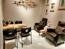 -三只熊皮肤管理中心