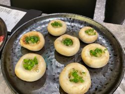 -Fundi张玉珊修身堂·indiba·BTL科技瘦身