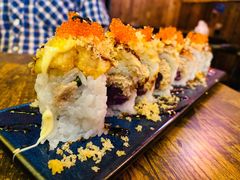 -米彩料理(西丽店)