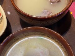 -富正毅三下锅·湘西韵味(天门山索道店)
