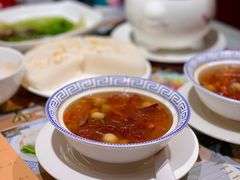 -香港聚强佛跳墙(淘金店)