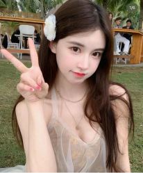 -HG美发设计沙龙