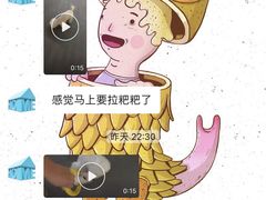 -宠物之家Pets Home 宠物寄养酒店