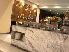 -成都明宇丽雅饭店