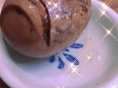 -一心甜汤(丹凤街店)