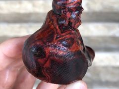 -兰剑驾校(汉阳校区)