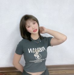 -生活大师造型馆