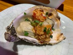 -本色.小马哥烧烤(五一路总店)