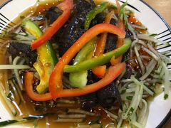 -奈哥老坛酸菜鱼(香港名都店)