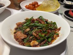 -柴米油盐(土菜院子店)