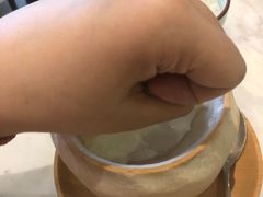 -星怡会·新加坡新美食(苏州中心店)