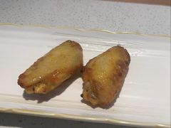 -必胜客(龙茗店)