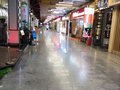 -优品汇生活广场