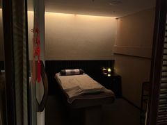 -川匠·睡眠采耳·SPA(九眼桥店)