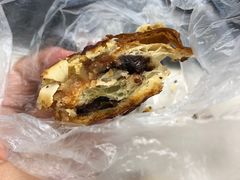 -BAKER&SPICE(环贸店)