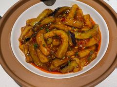 -许家菜(DT51店)