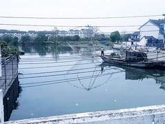 -山塘街
