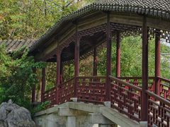 -八大山人梅湖景区